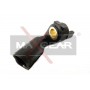 20-0050 MAXGEAR Датчик частота обертання колеса