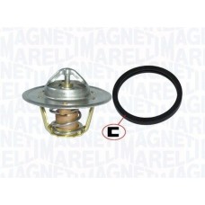 352317100560 MAGNETI MARELLI Термостат охолоджувальна рідина