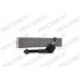 914T0012 RIDEX Наконечник поперечної кермової тяги