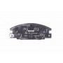 8DB 355 016-341 HELLA Комплект гальмівних колодок, дискове гальмо