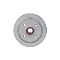 0 986 477 135 BOSCH Гальмівний барабан