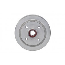 0 986 477 135 BOSCH Гальмівний барабан