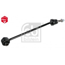 108902 FEBI BILSTEIN Тяга стійка стабілізатор