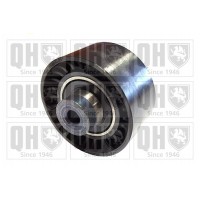 QTT1079 QUINTON HAZELL Паразитный / Ведущий ролик, Зубчастий ремінь