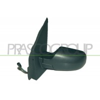 FD3407314P PRASCO Зовнішнє дзеркало