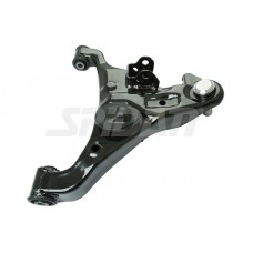 40782 SPIDAN CHASSIS PARTS Ричаг незалежної підвіски колеса, подвеска колеса