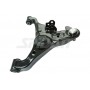 40782 SPIDAN CHASSIS PARTS Ричаг незалежної підвіски колеса, подвеска колеса