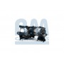 BM91765H BM CATALYSTS Катализатор
