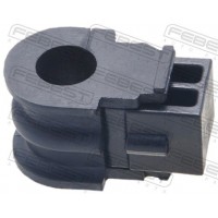 NSBE11F FEBEST Опора стабілізатора