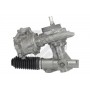 29654 MAPCO Кермовий механізм