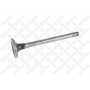 випускний клапан STELLOX 01-24029-SX