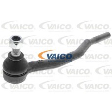 V40-0437 VAICO Наконечник поперечної кермової тяги