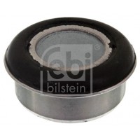 44892 FEBI BILSTEIN Втулка, балка моста
