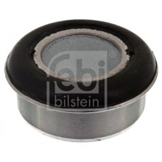 44892 FEBI BILSTEIN Втулка, балка моста
