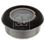 44892 FEBI BILSTEIN Втулка, балка моста