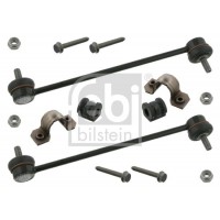 37069 FEBI BILSTEIN Ремкомплект підшипник стабілізатора