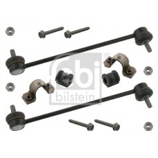 37069 FEBI BILSTEIN Ремкомплект підшипник стабілізатора