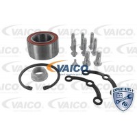 V30-0653 VAICO Комплект підшипника ступиці колеса