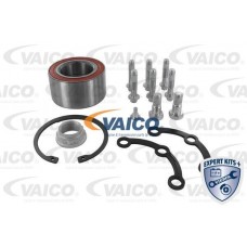 V30-0653 VAICO Комплект підшипника ступиці колеса