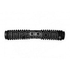 70102 ORIGINAL IMPERIUM Пильник рульове управління