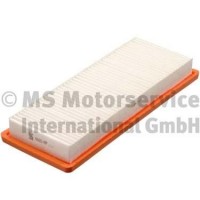 WG1380666 WILMINK GROUP Повітряний фільтр