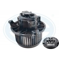 664188 ERA Вентилятор салону