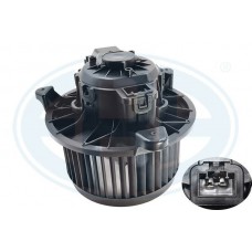664188 ERA Вентилятор салону