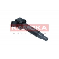 7120030 KAMOKA Котушка запалювання