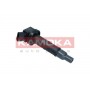 7120030 KAMOKA Котушка запалювання