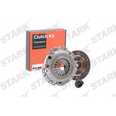SKCK-0100124 Stark Комплект зчеплення