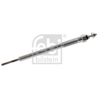 176217 FEBI BILSTEIN Свічка розжарювання