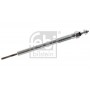 176217 FEBI BILSTEIN Свічка розжарювання