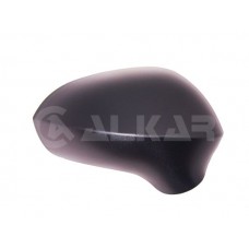 6344096 ALKAR Покриття зовнішнє дзеркало