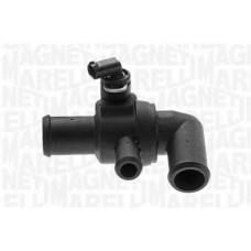 352054791000 MAGNETI MARELLI Термостат охолоджувальна рідина