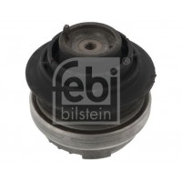 26968 FEBI BILSTEIN Підвіска двигун