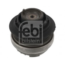 26968 FEBI BILSTEIN Підвіска двигун