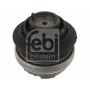 26968 FEBI BILSTEIN Підвіска двигун