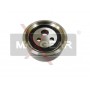 54-0284 MAXGEAR Натяжний ролик ремінь ГРМ