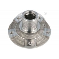 04-P459 OPTIMAL Ступиця колеса