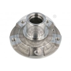 04-P459 OPTIMAL Ступиця колеса