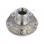 04-P459 OPTIMAL Ступиця колеса