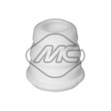 40471 METALCAUCHO Буфер амортизація