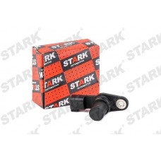 SKSPS-0370181 Stark Датчик поло жіння розподільного валу