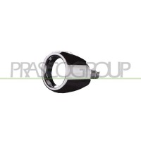 FD3442124 PRASCO Рама протитуманна фара