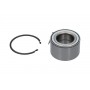 WBK-6506 KAVO PARTS Комплект підшипника ступиці колеса