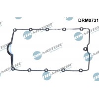 DRM0731 Dr.Motor Automotive Прокладка, Кришка головки циліндра