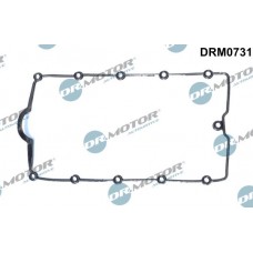DRM0731 Dr.Motor Automotive Прокладка, Кришка головки циліндра
