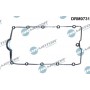DRM0731 Dr.Motor Automotive Прокладка, Кришка головки циліндра