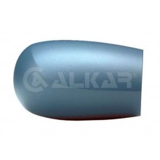 6342349 ALKAR Покриття зовнішнє дзеркало