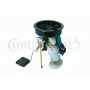 WG1500788 WILMINK GROUP Елемент системи живлення